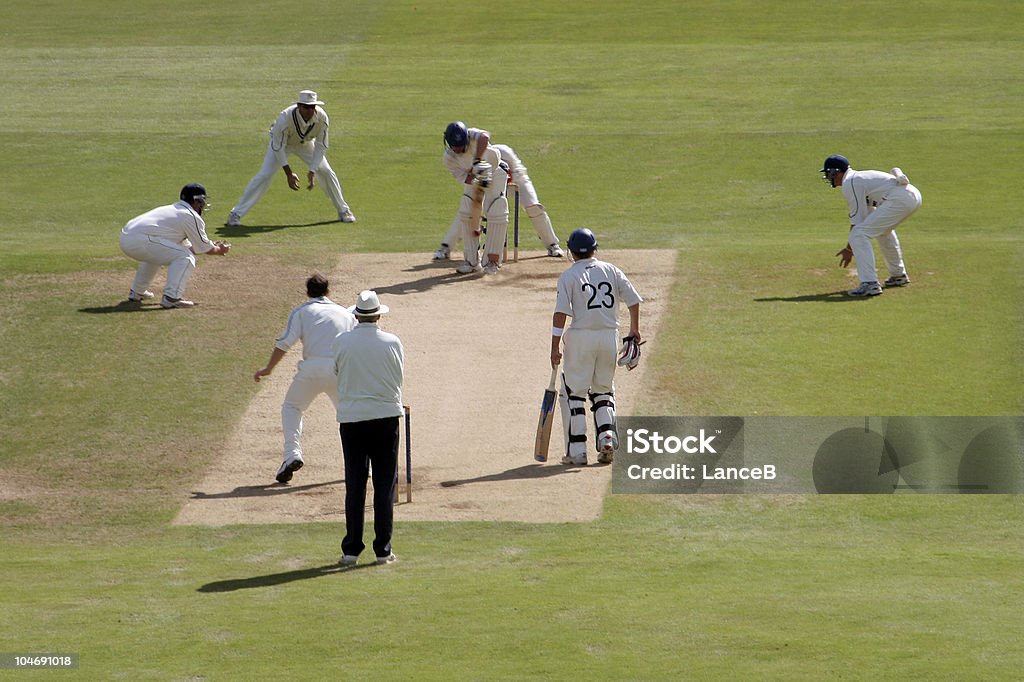 Enggland vs India 2025